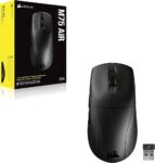 mouse_corsair_gaming_m75_air_inalambrico_25000dpi__0