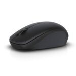 mouse_dell_wm126_usb_1000dpi_inalambrico_negro_570_0