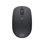 mouse_dell_wm126_usb_1000dpi_inalambrico_negro_570_0