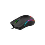 mouse_havit_gamer_ms1006_usb_negro_ms1006_6m_de_ga_0