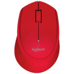 mouse_logitech__m280_inalambrico_rojo_910-004286_1_0