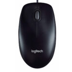mouse_logitech__m90_usb_negro_910-004053_11m_de_ga_0