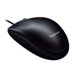 mouse_logitech__m90_usb_negro_910-004053_11m_de_ga_0