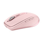 mouse_logitech__mx_anywhere_3_inalambrico_rosa_910_0