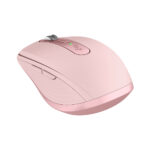 mouse_logitech__mx_anywhere_3_inalambrico_rosa_910_0