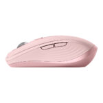 mouse_logitech__mx_anywhere_3_inalambrico_rosa_910_0