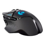 mouse_logitech_gamer__g502_lightspeed_inalambrico__0