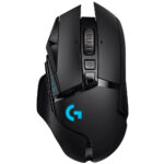 mouse_logitech_gamer__g502_lightspeed_inalambrico__0
