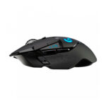 mouse_logitech_gamer__g502_lightspeed_inalambrico__0