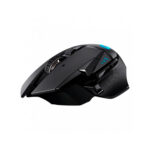 mouse_logitech_gamer__g502_lightspeed_inalambrico__0