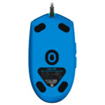 mouse_logitech_gamer_g203_lightsync_usb_azul_910-0_0