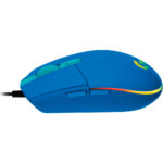 mouse_logitech_gamer_g203_lightsync_usb_azul_910-0_0