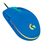 mouse_logitech_gamer_g203_lightsync_usb_azul_910-0_0