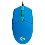 mouse_logitech_gamer_g203_lightsync_usb_azul_910-0_0