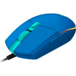 mouse_logitech_gamer_g203_lightsync_usb_azul_910-0_0