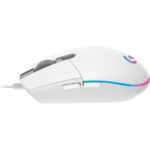 mouse_logitech_gamer_g203_lightsync_usb_blanco_910_0