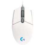 mouse_logitech_gamer_g203_lightsync_usb_blanco_910_0