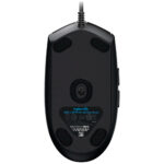 mouse_logitech_gamer_g203_lightsync_usb_negro_910-_0