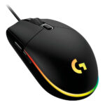 mouse_logitech_gamer_g203_lightsync_usb_negro_910-_0
