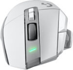 mouse_logitech_gamer_g502_x_lightspeed_blanco_910-_0