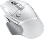 mouse_logitech_gamer_g502_x_lightspeed_blanco_910-_0