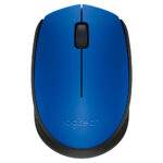 mouse_logitech_m170_inalambrico_azul_910-004800_11_0