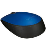 mouse_logitech_m170_inalambrico_azul_910-004800_11_0