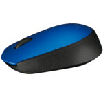 mouse_logitech_m170_inalambrico_azul_910-004800_11_0