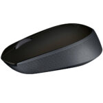 mouse_logitech_m170_inalambrico_negro_910-004940_1_0