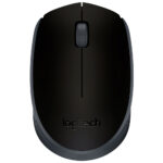 mouse_logitech_m170_inalambrico_negro_910-004940_1_0