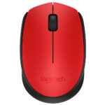 mouse_logitech_m170_inalambrico_rojo_910-004941_11_0