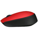 mouse_logitech_m170_inalambrico_rojo_910-004941_11_0
