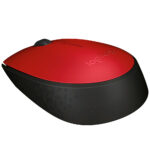 mouse_logitech_m170_inalambrico_rojo_910-004941_11_0