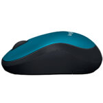 mouse_logitech_m185_inalambrico_azul_910-003636_11_0