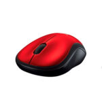 mouse_logitech_m185_inalambrico_rojo_910-003635_11_0