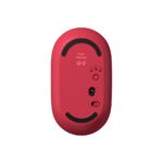 mouse_logitech_pop_inalambrico_coral_rose_910-0065_0