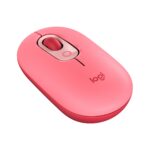 mouse_logitech_pop_inalambrico_coral_rose_910-0065_0