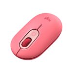 mouse_logitech_pop_inalambrico_coral_rose_910-0065_0