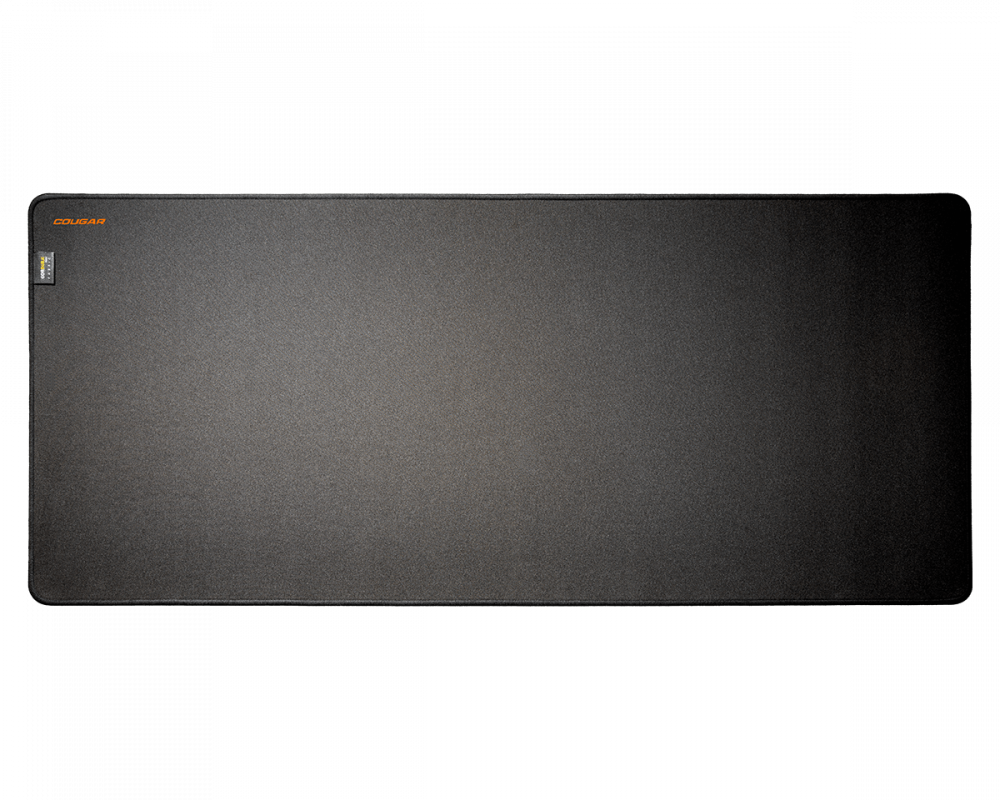 mouse_pad_asus_nc15_tuf_gaming_p1_edcion_demon_sla_0