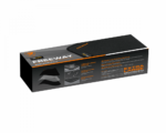 mouse_pad_asus_nc15_tuf_gaming_p1_edcion_demon_sla_0