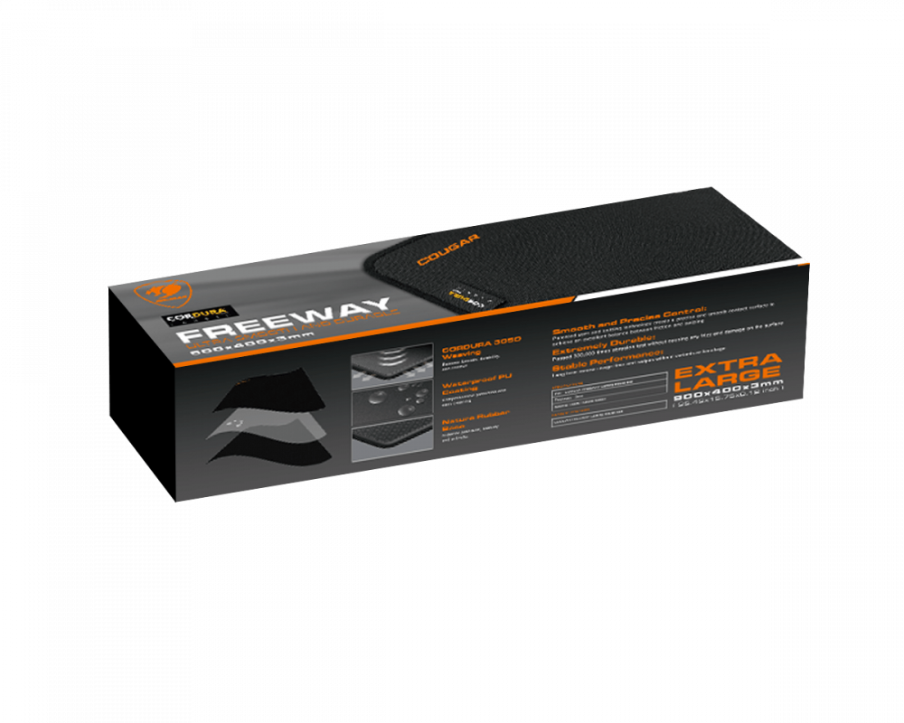 mouse_pad_asus_nc15_tuf_gaming_p1_edcion_demon_sla_1