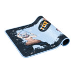 mouse_pad_asus_nc15_tuf_gaming_p1_edcion_demon_sla_0
