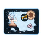 mouse_pad_asus_nc15_tuf_gaming_p1_edcion_demon_sla_0