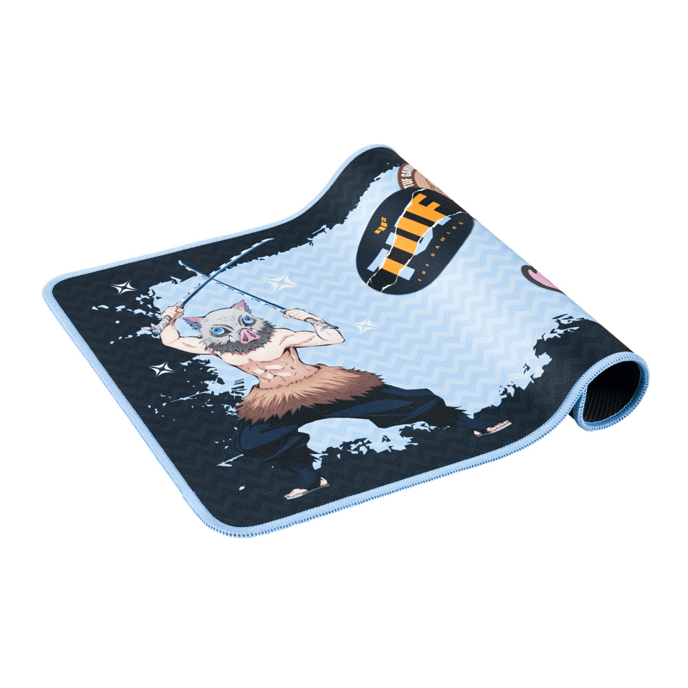 mouse_pad_asus_nc15_tuf_gaming_p1_edcion_demon_sla_3