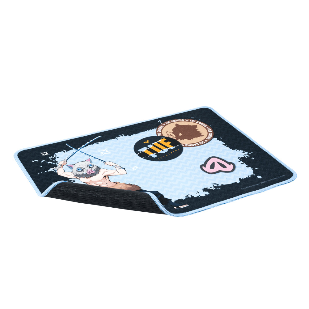 mouse_pad_asus_nc15_tuf_gaming_p1_edcion_demon_sla_4