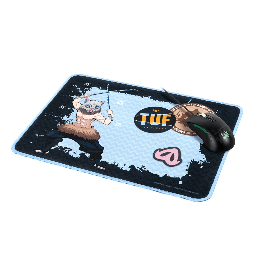 mouse_pad_asus_nc15_tuf_gaming_p1_edcion_demon_sla_5