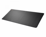 mouse_pad_asus_nc15_tuf_gaming_p1_edcion_demon_sla_0