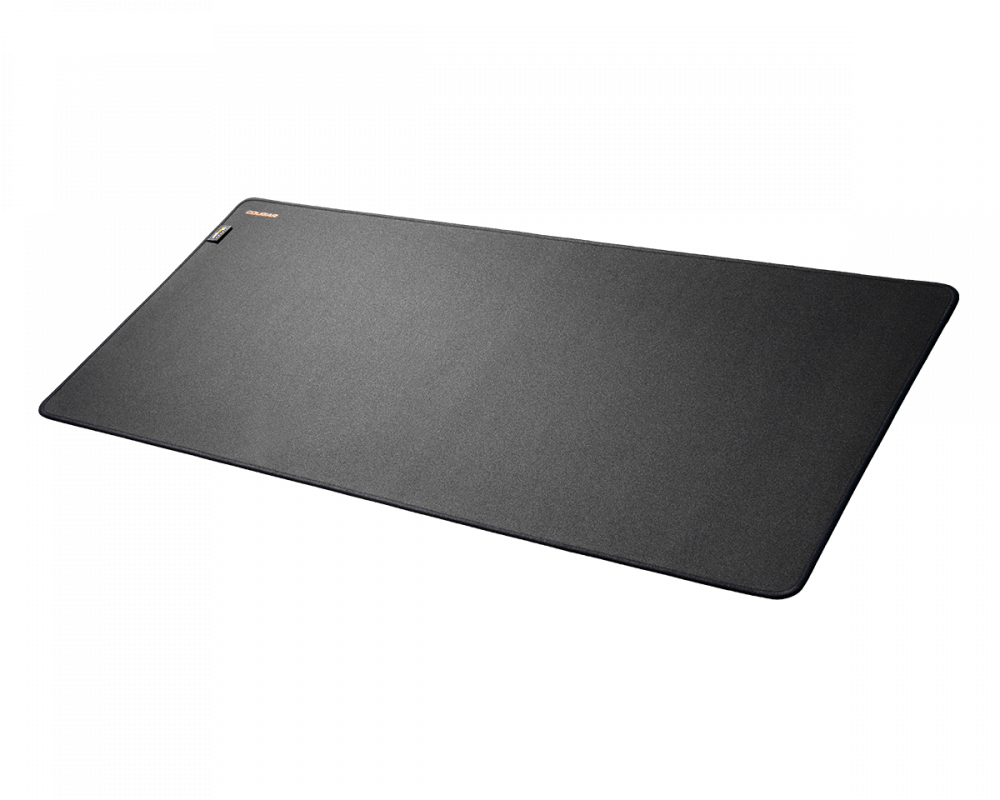mouse_pad_asus_nc15_tuf_gaming_p1_edcion_demon_sla_6
