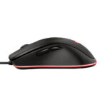 mouse_trust_gamer_gxt930_jacx_usb_negro_23575_1m_d_0