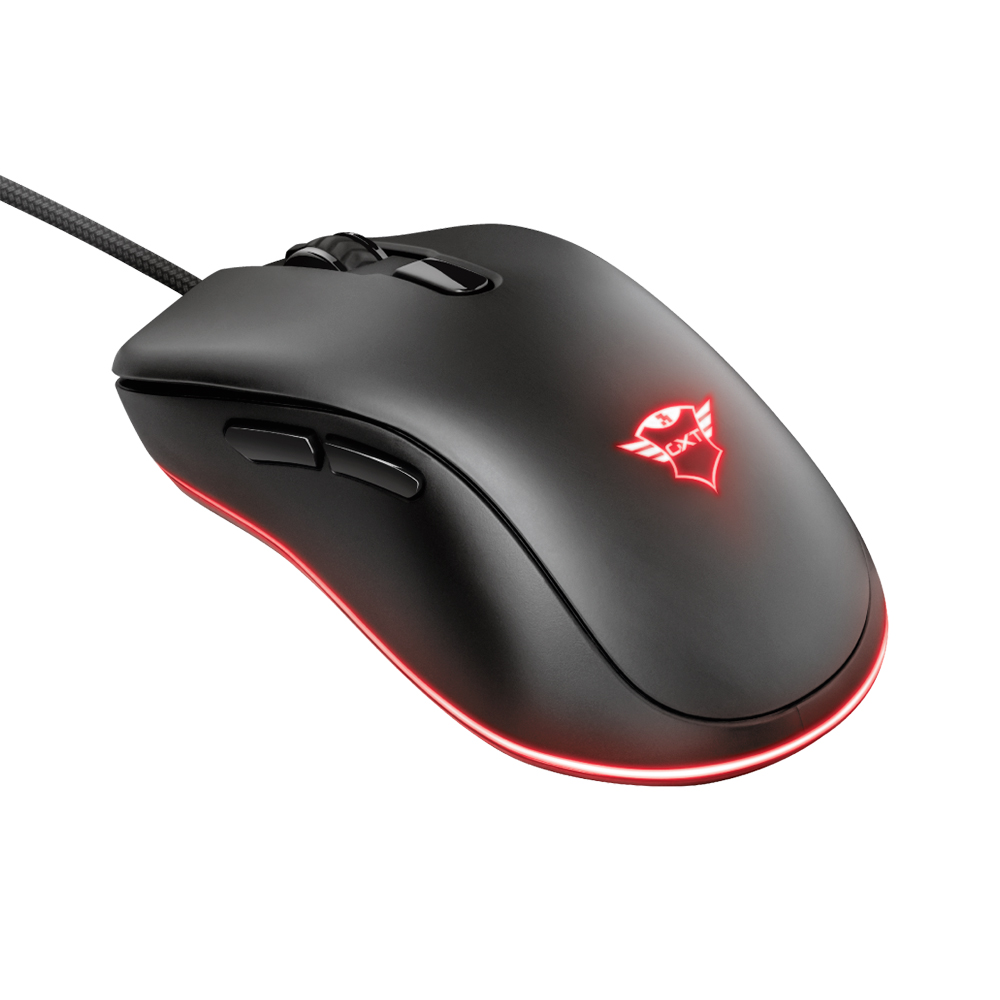 mouse_trust_gamer_gxt930_jacx_usb_negro_23575_1m_d_5